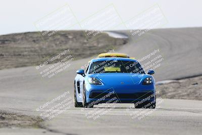 media/Nov-22-2025-Audi Club (Sat) [[8f6737ed73]]/XY/Session 2 (Phil Hill)/